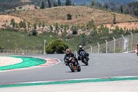 may-2019;motorbikes;no-limits;peter-wileman-photography;portimao;portugal;trackday-digital-images